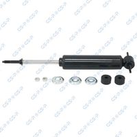 Amortizor GSP, Cod: 32118390