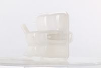 Thumbnail - Expansietank, koelvloeistof - CRT129000S - MAHLE