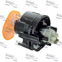 Pompa combustibil SIDAT, Cod: 70082A2
