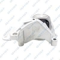 окачване, двигател