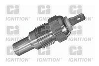 Sensor, Kühlmitteltemperatur