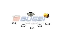 Set reparatie, arbore came frana AUGER, Cod: 52260