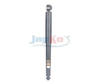Amortizor JAPKO, Cod: MJ33053