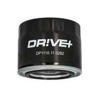 маслен филтър