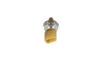 Sensor, Kraftstoffdruck