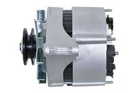 Генератор 8EL 012 427-211 HELLA