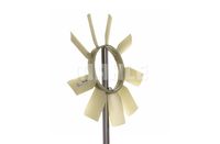 Thumbnail - Koelventilatorwiel - CFW28000P - MAHLE