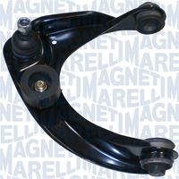 Brat, suspensie roata MAGNETI MARELLI, Cod: 301181380500
