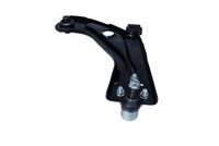 Bascula brat suspensie roata MAXGEAR, Cod: 72-6052