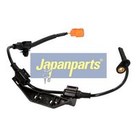 Article Picture