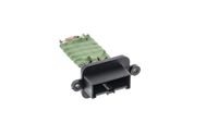Thumbnail - Weerstand, interieurventilator - ABR121000S - MAHLE