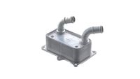 Thumbnail - Oliekoeler, motorolie - CLC276000S - MAHLE
