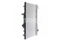 Thumbnail - Radiateur - CR533000S - MAHLE