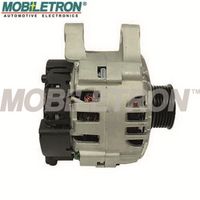 Generator / Alternator MOBILETRON, Cod: AL-VA012