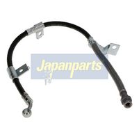 държач, спирачен маркуч