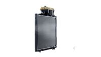 Thumbnail - Radiateur - CR1040000P - MAHLE