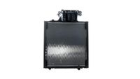 Thumbnail - Radiateur - CR1168000P - MAHLE