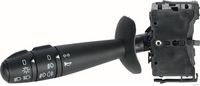 Comutator coloana directie HERTH+BUSS ELPARTS, Cod: 70477502