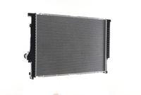 Thumbnail - Radiateur - CR287000S - MAHLE