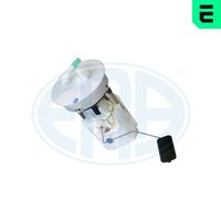 горивопроводен елемент (горивна помпа+сонда)