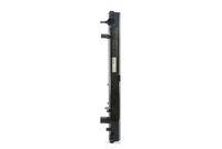 Thumbnail - Radiateur - CR126000S - MAHLE