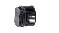 Thumbnail - Interieurventilatie - AB263000P - MAHLE