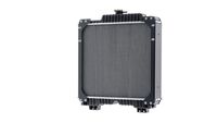 Thumbnail - Radiateur - CR1926000P - MAHLE