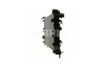 Thumbnail - Radiateur - CR1034000P - MAHLE