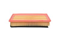 CONTINENTAL Luchtfilter 8