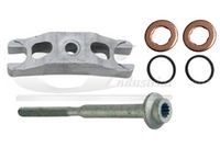 SET REPARATIE SISTEM COMMON-RAIL