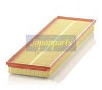 въздушен филтър