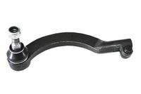Cap de bara ASAM AUTOMOTIVE, Cod: 70569