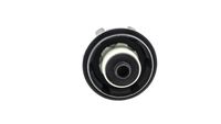 Thumbnail - Radiateurdop - CRB109000S - MAHLE