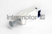 Intrerupator, control automat al vitezei INTERMOTOR, Cod: 51606