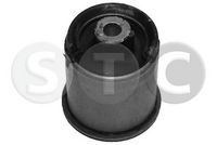 тампон, носач