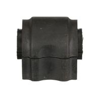 GATES Stabilisatorlager aan draagarm 8