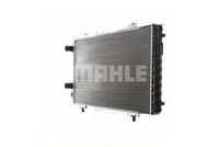 Thumbnail - Radiateur - CR34000S - MAHLE
