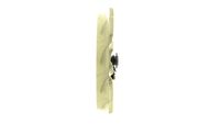 Thumbnail - Koelventilatorwiel - CFF522000P - MAHLE