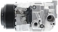 Thumbnail - Compressor, airconditioning - ACP566000P - MAHLE