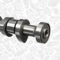 Thumbnail - Nokkenasset - HV0362 - ET ENGINETEAM