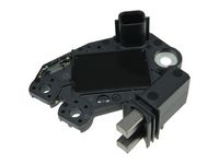 Alternator Regulator