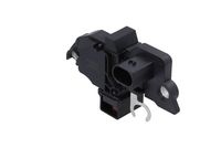 Regulator, alternator KAMOKA, Cod: 8630094