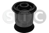 тампон, носач