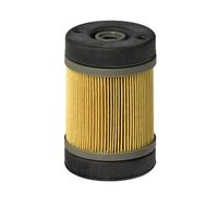 Harnstofffilter