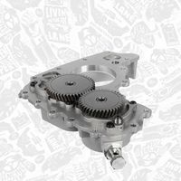 Thumbnail - Oliepomp - PU0071 - ET ENGINETEAM