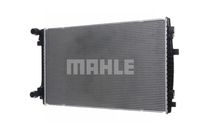 Thumbnail - Radiateur - CR2054000S - MAHLE