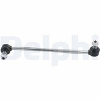 Stange/Strebe, Stabilisator