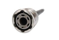 PASCAL Homokineet reparatie set, aandrijfas 2