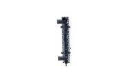 Thumbnail - Radiateur - CR345000S - MAHLE