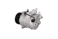 Compresor, climatizare KAMOKA, Cod: 7820053